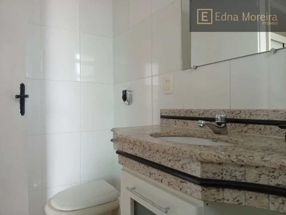 Cobertura, 4 quartos, 364 m² - Foto 23