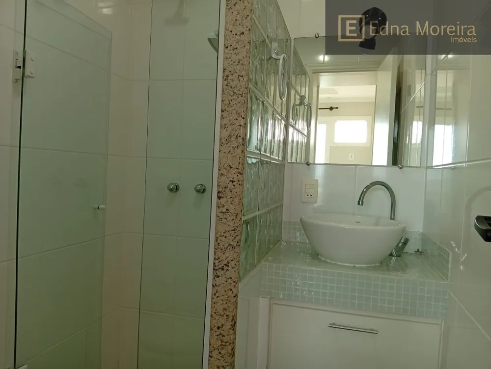 Cobertura, 4 quartos, 364 m² - Foto 38
