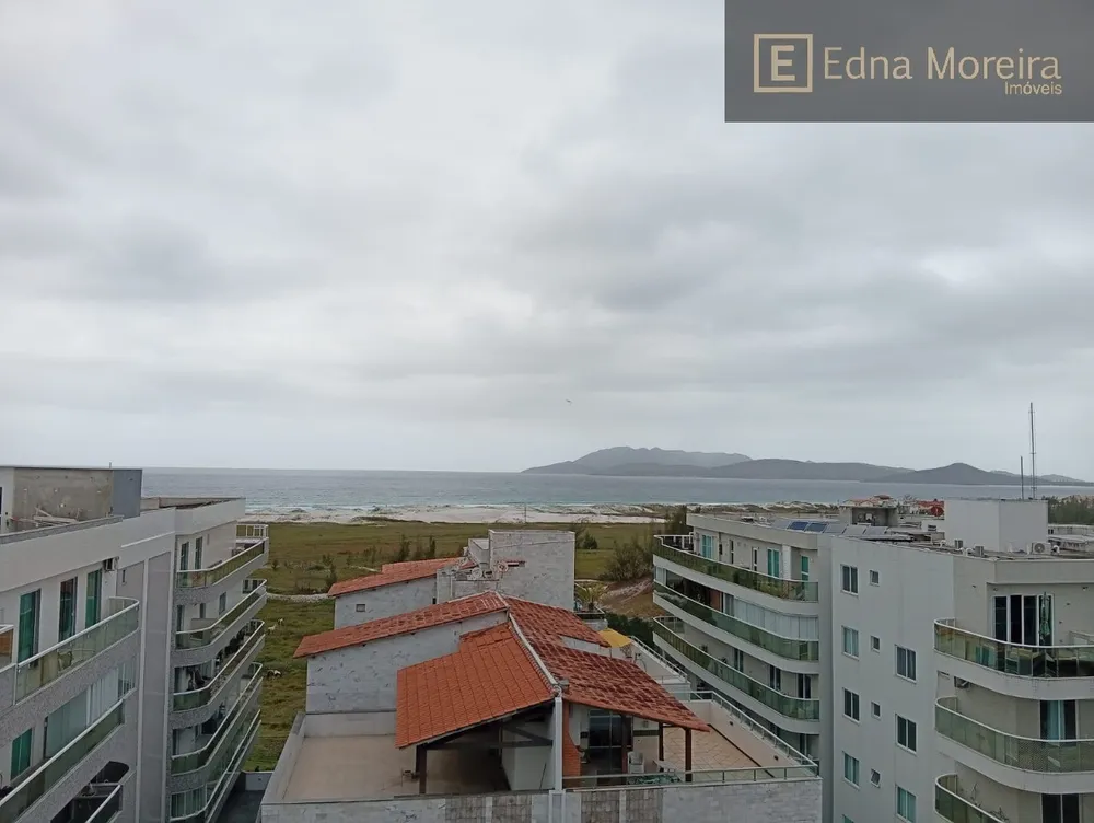 Cobertura, 4 quartos, 364 m² - Foto 49