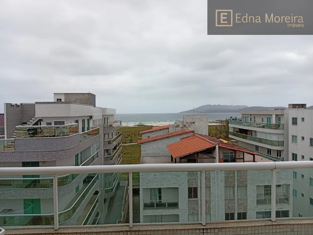 Cobertura, 4 quartos, 364 m² - Foto 45