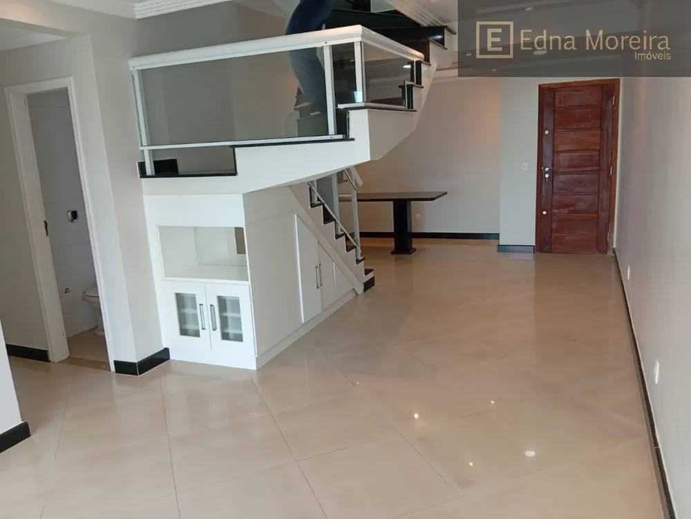 Cobertura, 4 quartos, 175 m² - Foto 8
