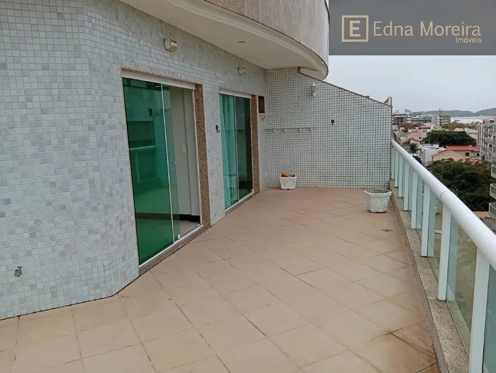 Cobertura, 4 quartos, 364 m² - Foto 27