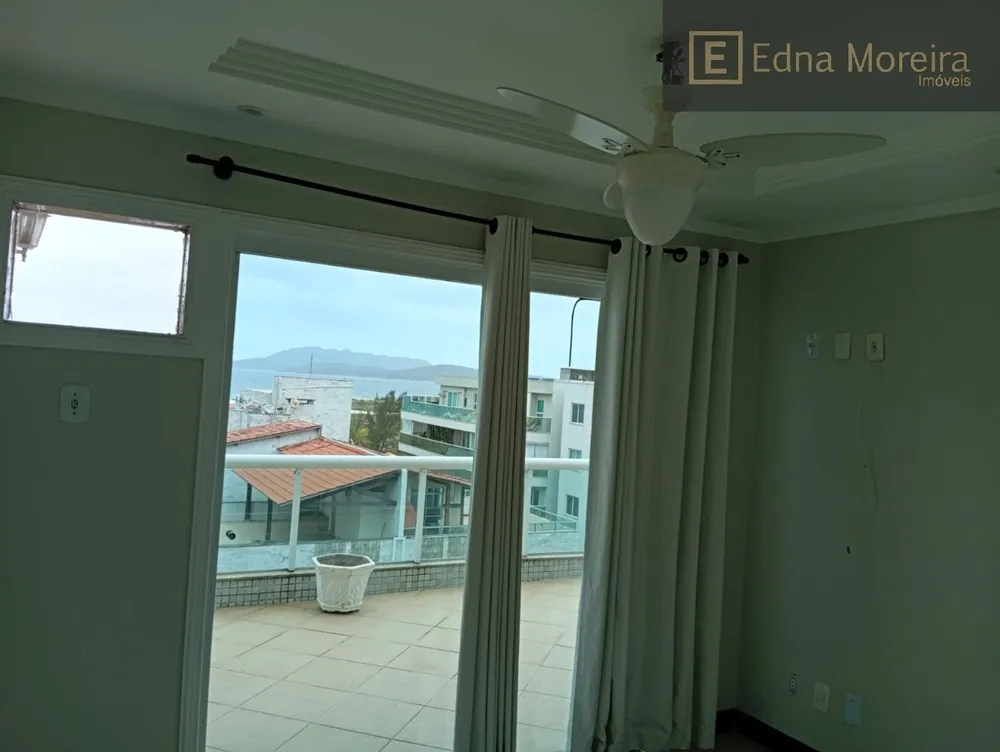 Cobertura, 4 quartos, 364 m² - Foto 39