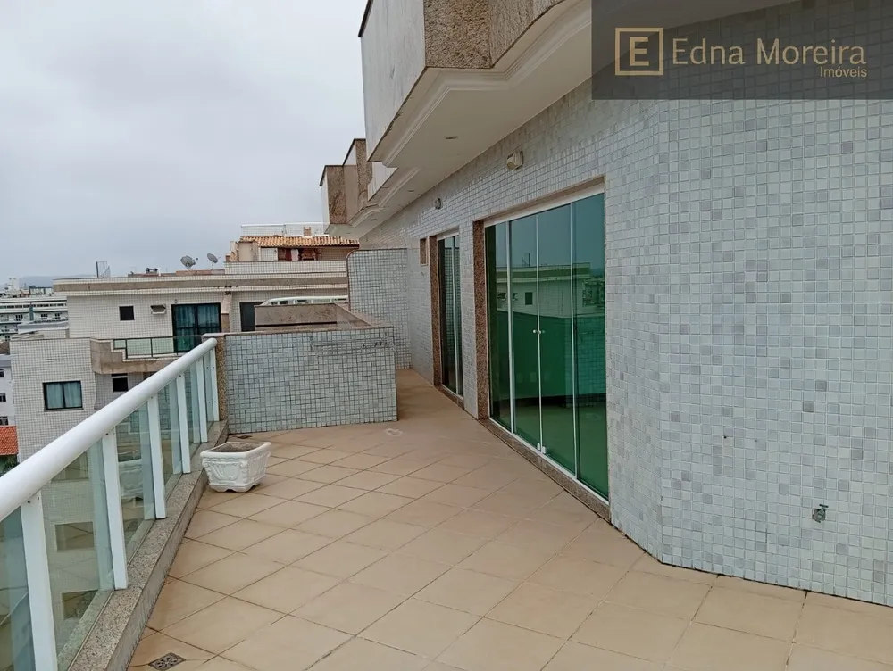 Cobertura, 4 quartos, 364 m² - Foto 40