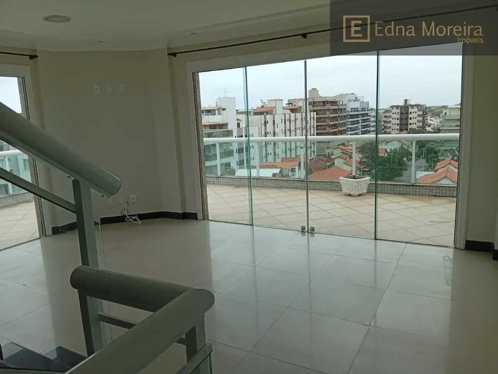 Cobertura, 4 quartos, 364 m² - Foto 28