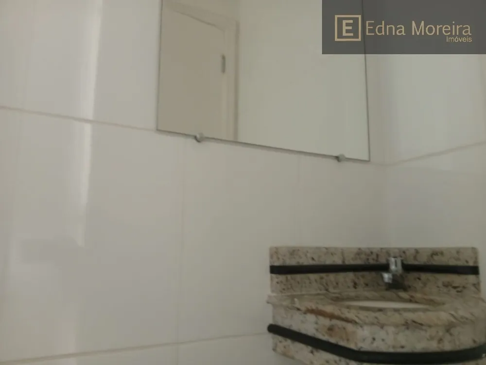 Cobertura, 4 quartos, 364 m² - Foto 15