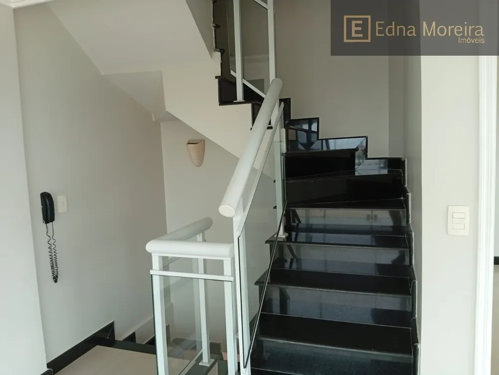 Cobertura, 4 quartos, 364 m² - Foto 42