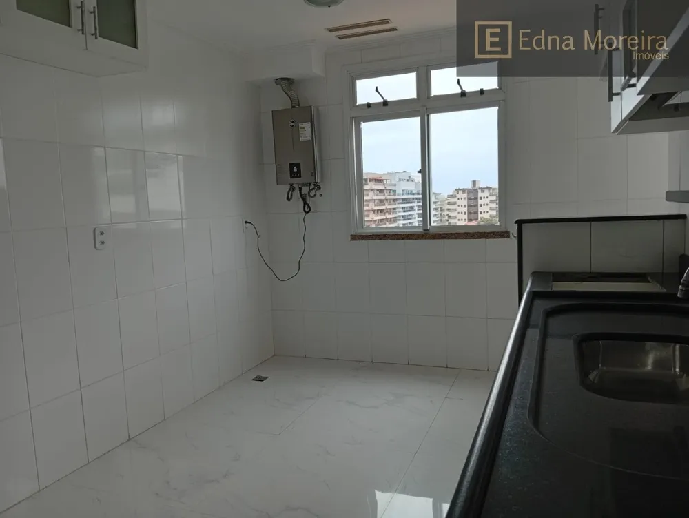 Cobertura, 4 quartos, 364 m² - Foto 12