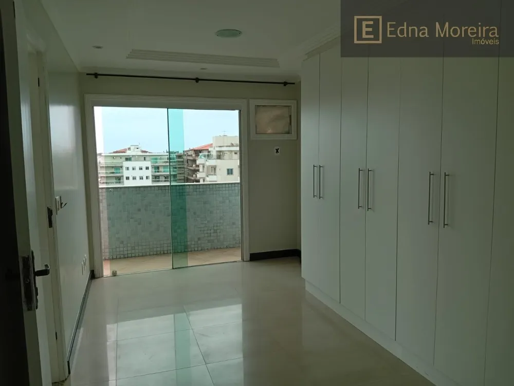 Cobertura, 4 quartos, 364 m² - Foto 35