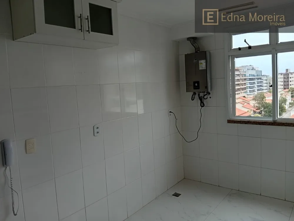 Cobertura, 4 quartos, 364 m² - Foto 14