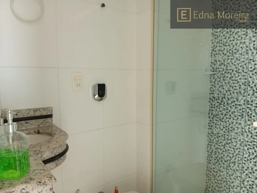 Cobertura, 4 quartos, 364 m² - Foto 17