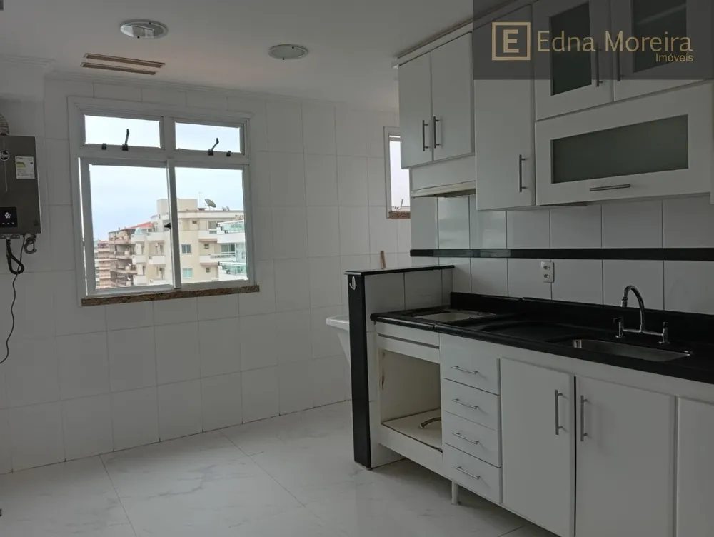 Cobertura, 4 quartos, 364 m² - Foto 11
