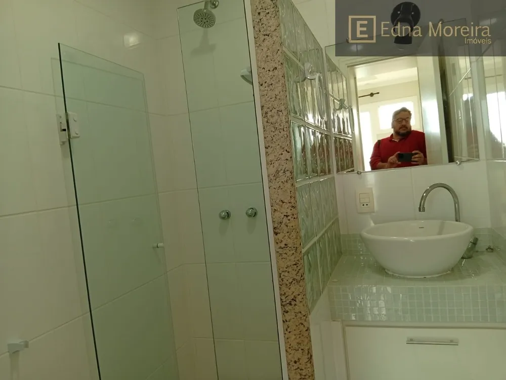 Cobertura, 4 quartos, 364 m² - Foto 37