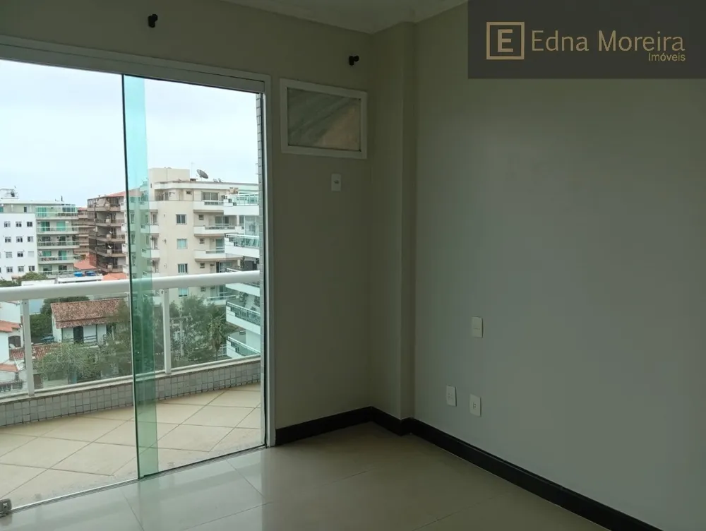 Cobertura, 4 quartos, 364 m² - Foto 16