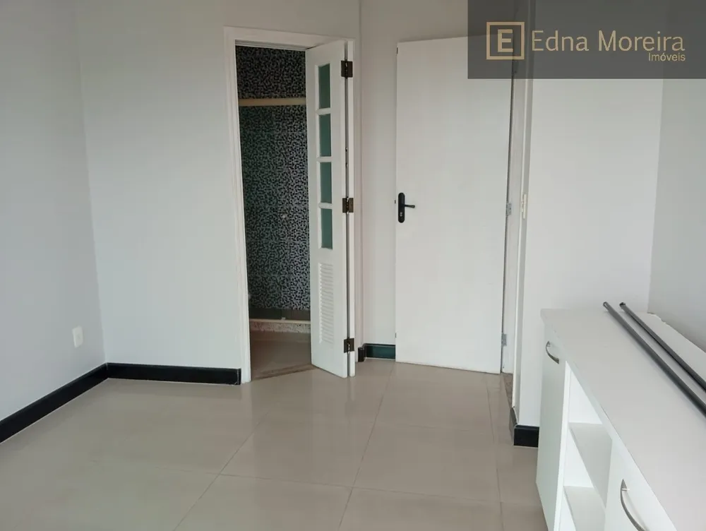 Cobertura, 4 quartos, 364 m² - Foto 19