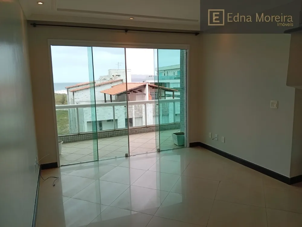 Cobertura, 4 quartos, 364 m² - Foto 30