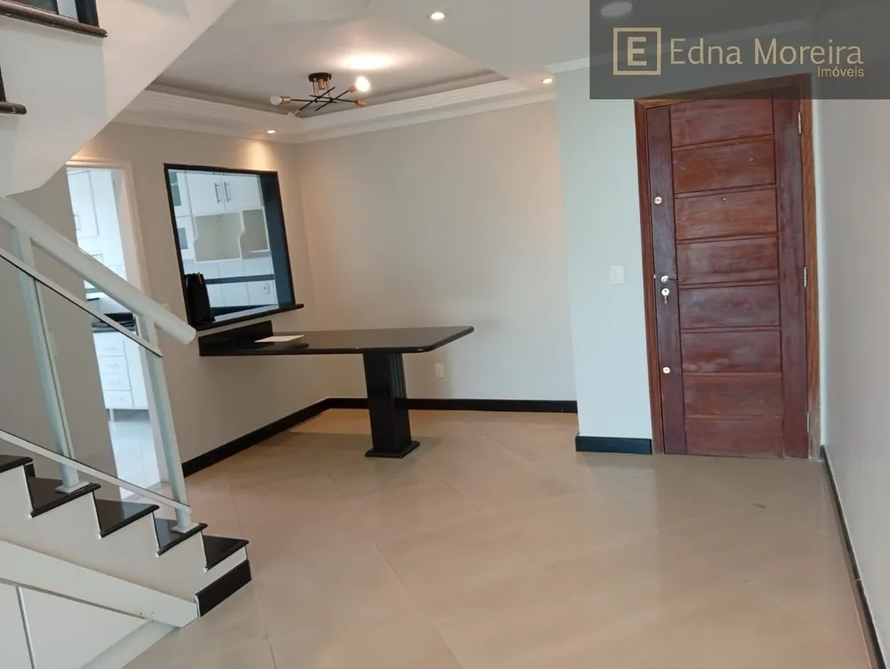 Cobertura, 4 quartos, 364 m² - Foto 10