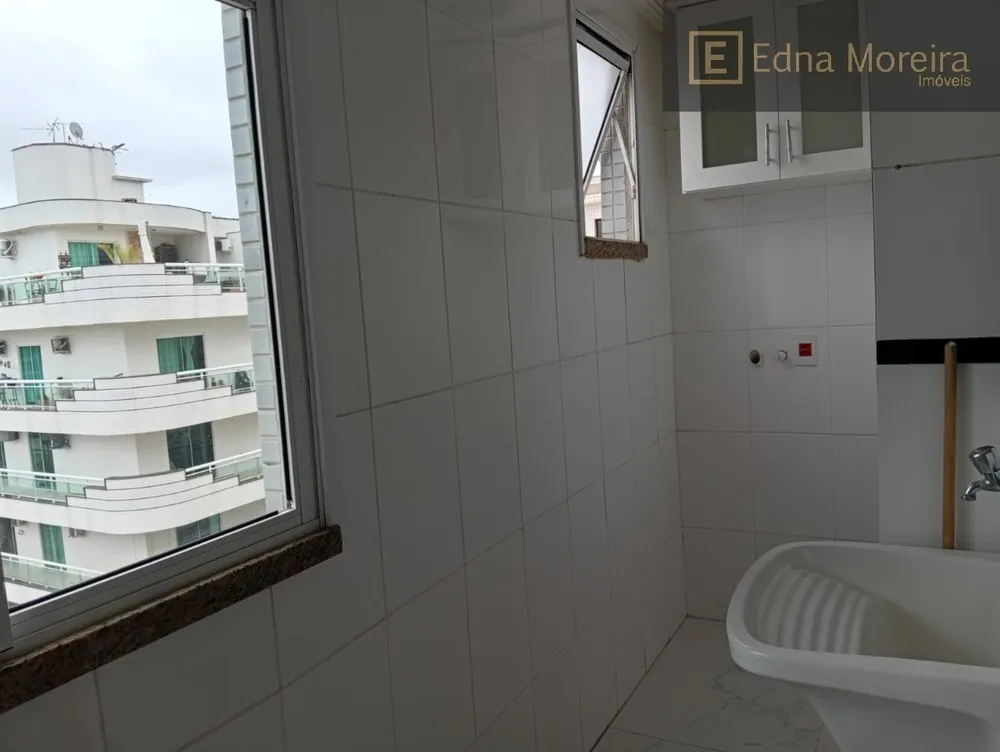 Cobertura, 4 quartos, 364 m² - Foto 13
