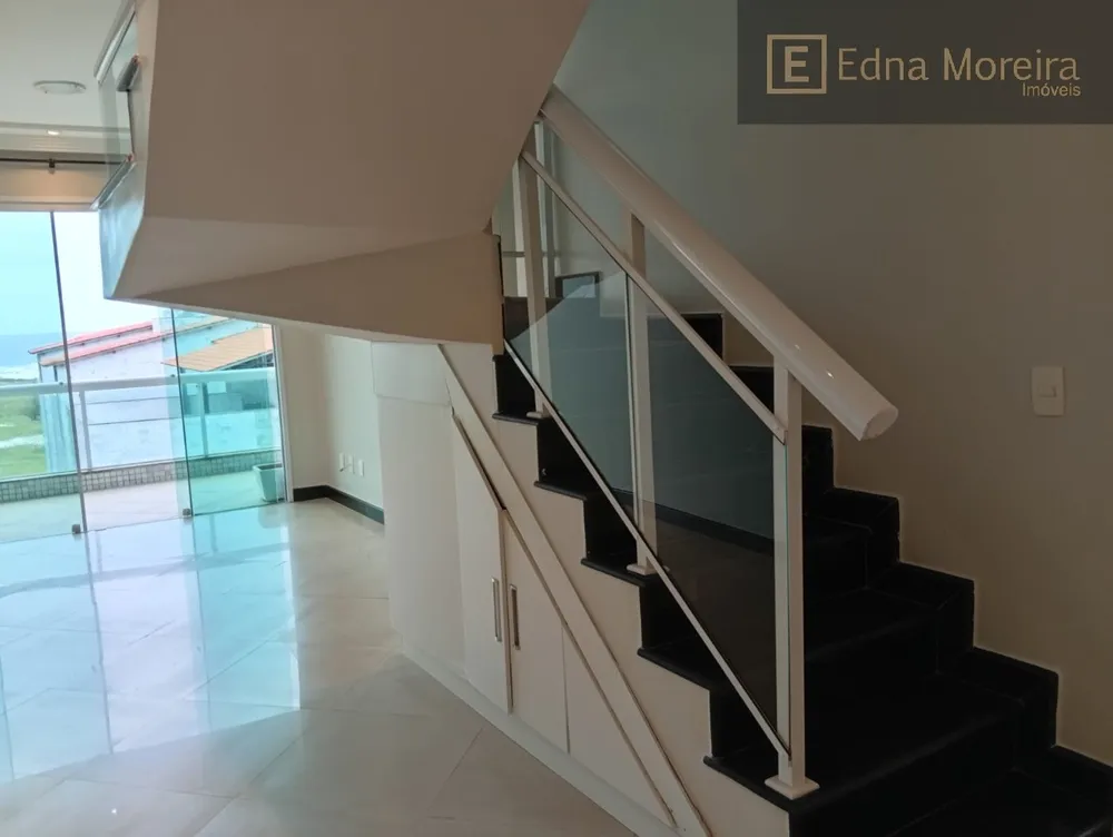 Cobertura, 4 quartos, 175 m² - Foto 5