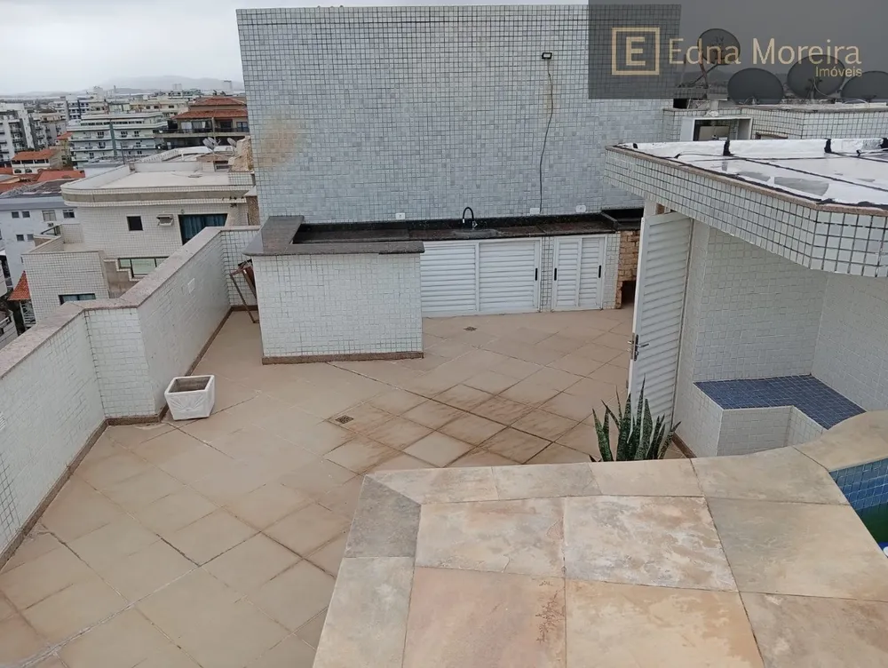 Cobertura, 4 quartos, 364 m² - Foto 46