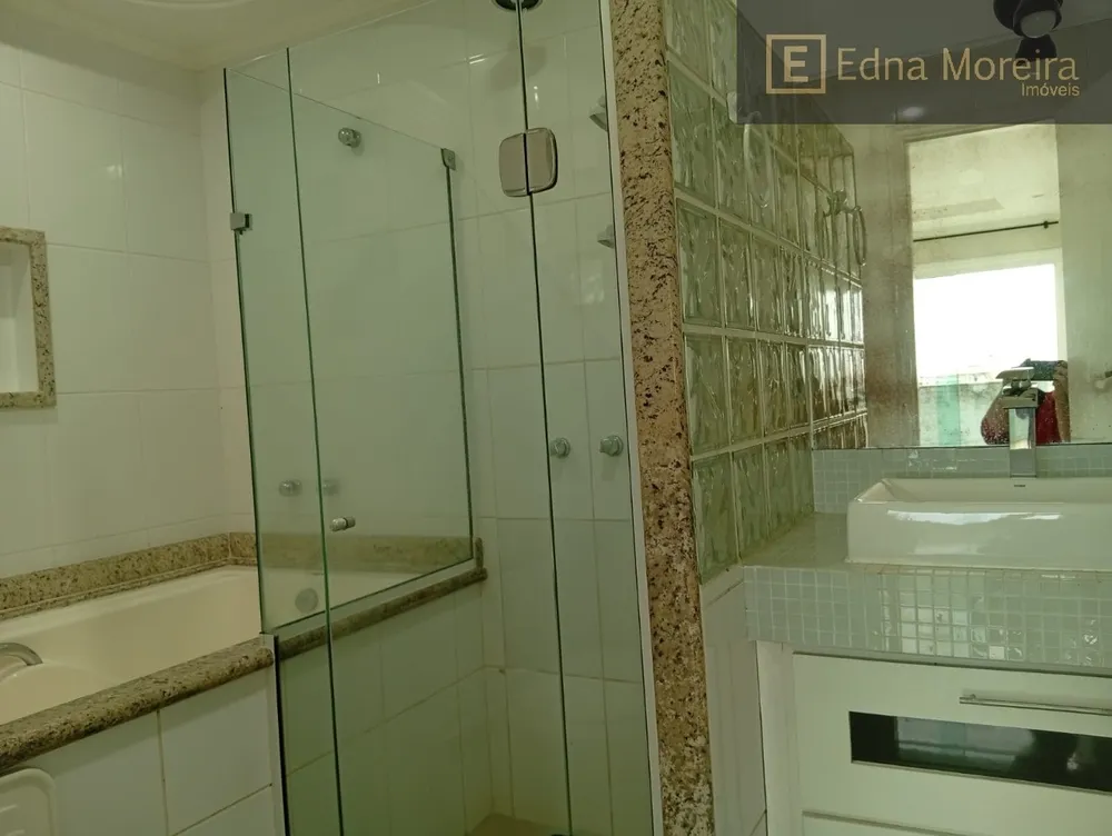 Cobertura, 4 quartos, 364 m² - Foto 32