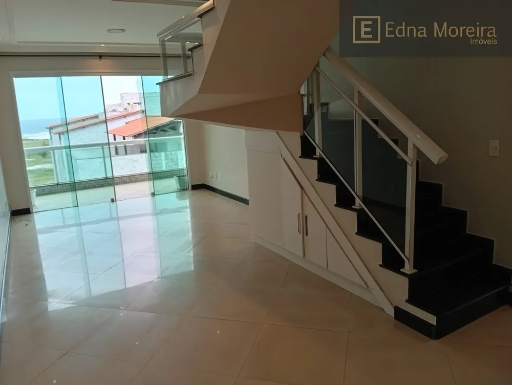 Cobertura, 4 quartos, 175 m² - Foto 4