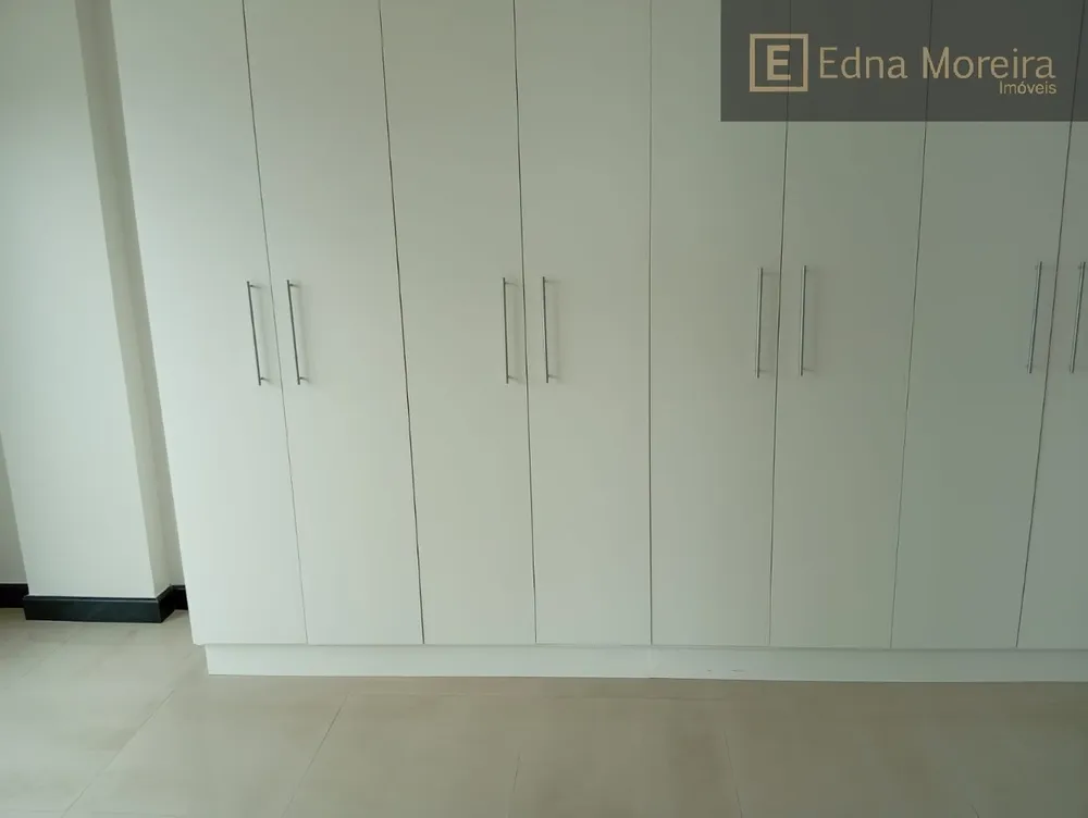 Cobertura, 4 quartos, 364 m² - Foto 25