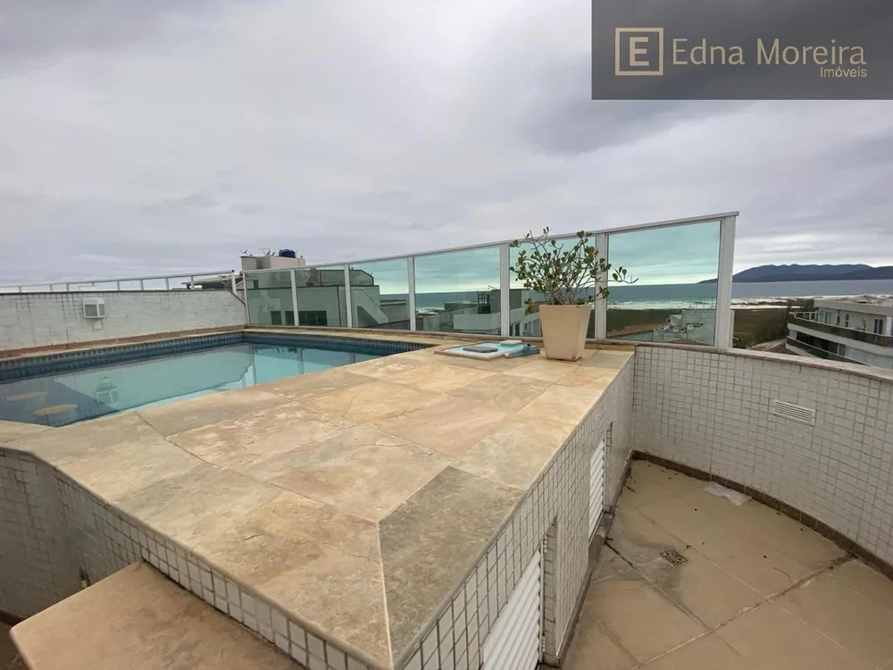 Cobertura, 4 quartos, 364 m² - Foto 48