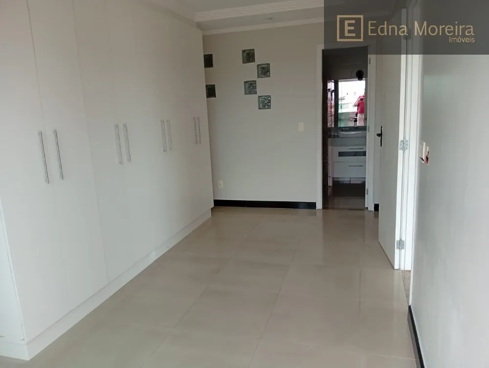 Cobertura, 4 quartos, 364 m² - Foto 31