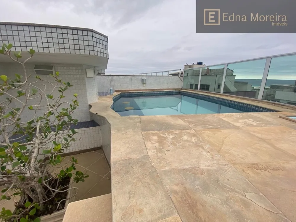 Cobertura, 4 quartos, 364 m² - Foto 47