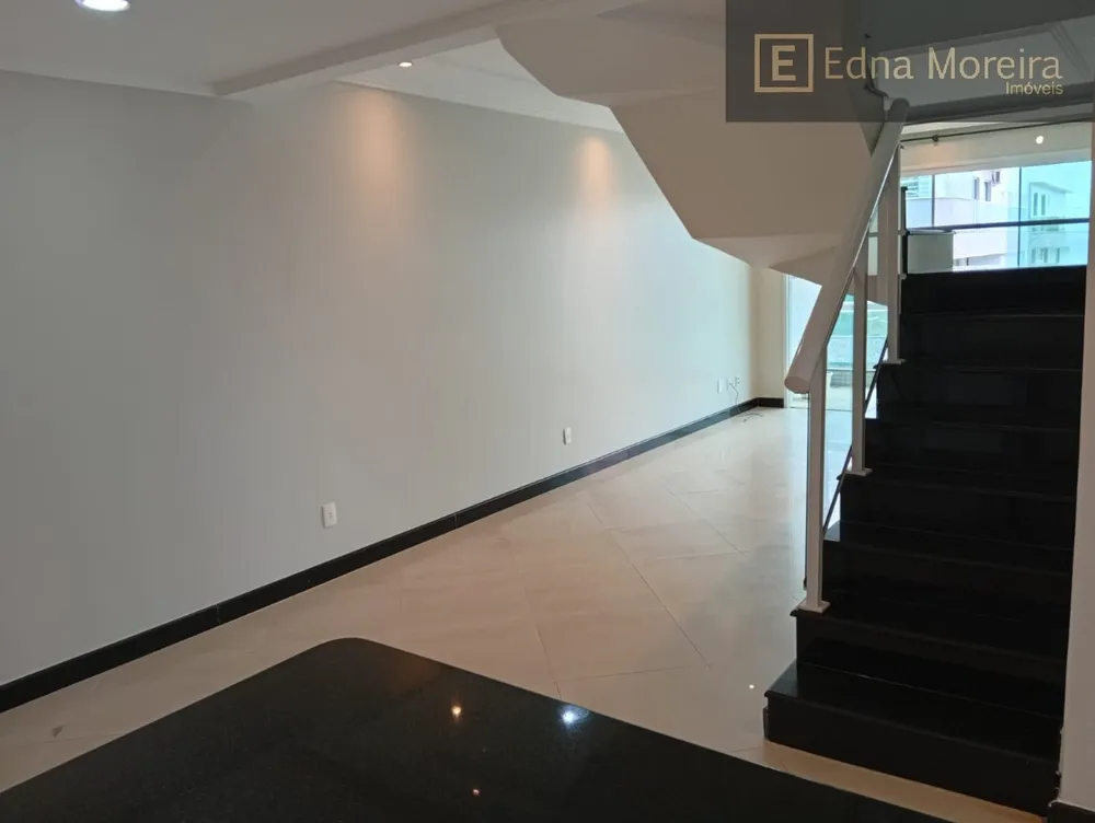 Cobertura, 4 quartos, 175 m² - Foto 6