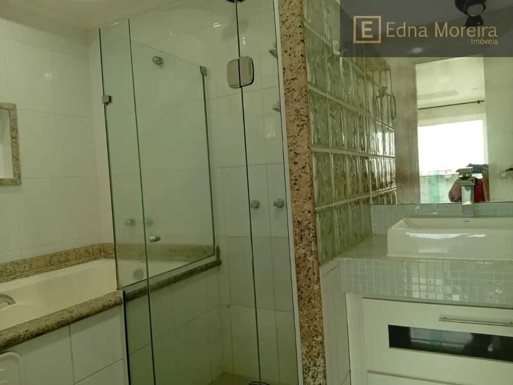 Cobertura, 4 quartos, 364 m² - Foto 33
