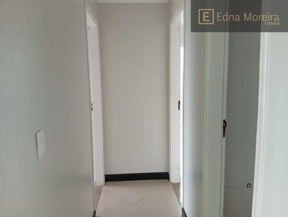 Cobertura, 4 quartos, 364 m² - Foto 18