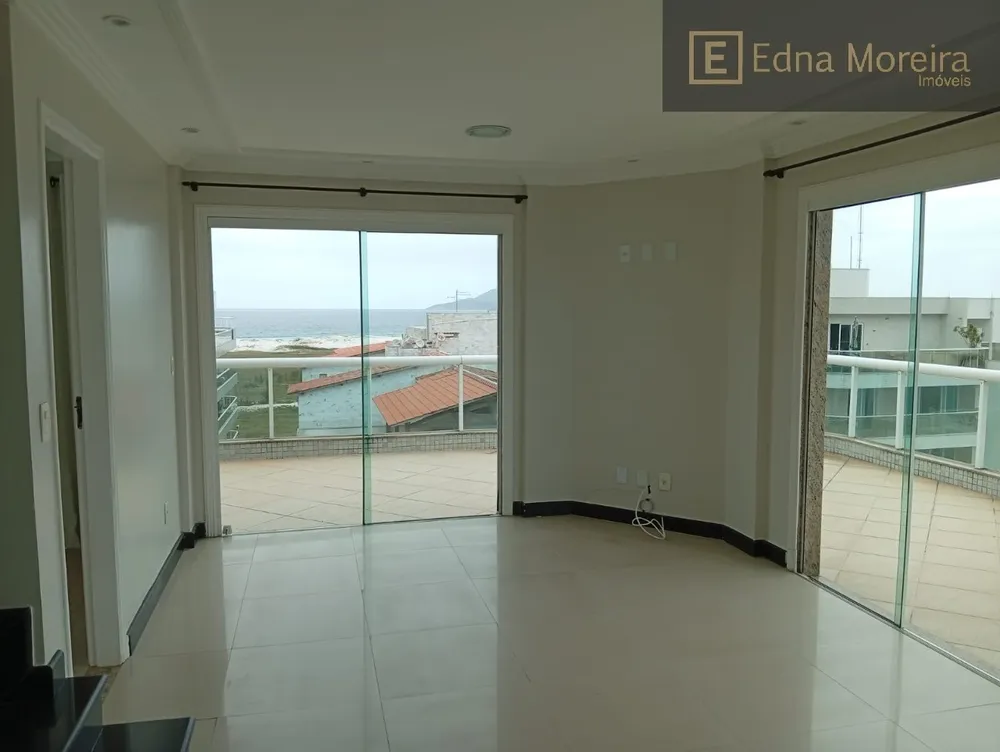 Cobertura, 4 quartos, 364 m² - Foto 29