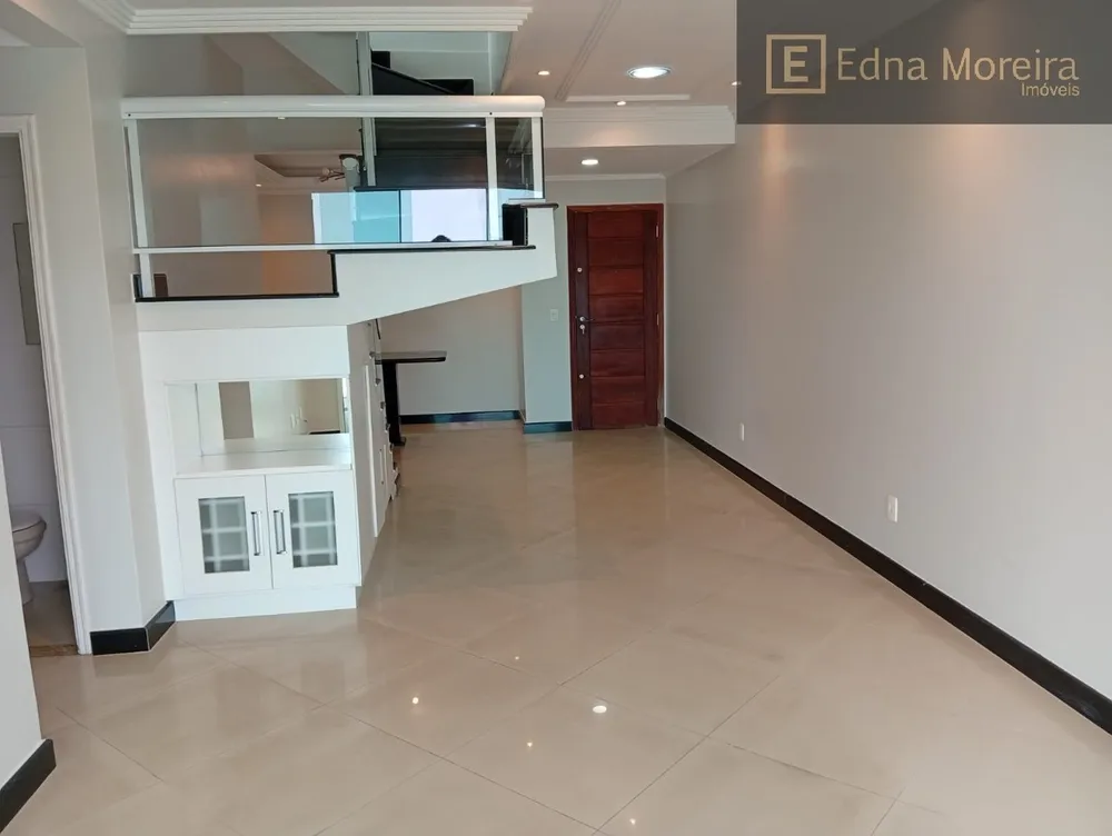 Cobertura, 4 quartos, 364 m² - Foto 9