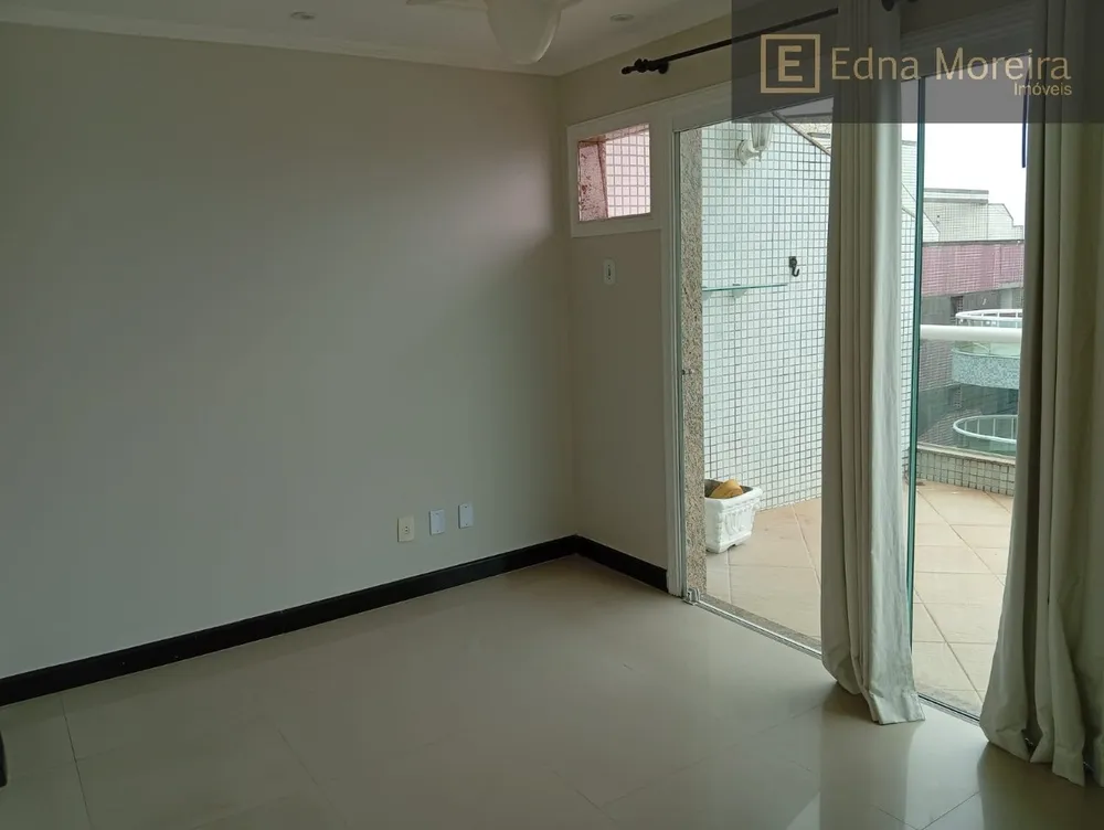 Cobertura, 4 quartos, 364 m² - Foto 36