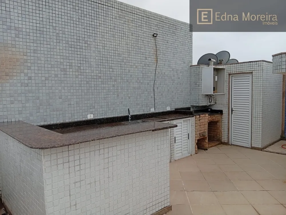 Cobertura, 4 quartos, 364 m² - Foto 43