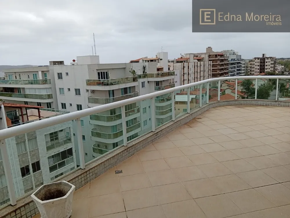 Cobertura, 4 quartos, 364 m² - Foto 41