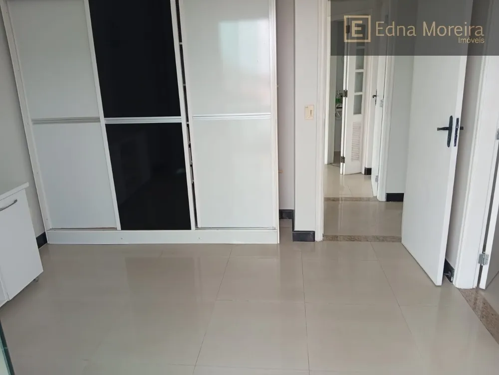 Cobertura, 4 quartos, 364 m² - Foto 21