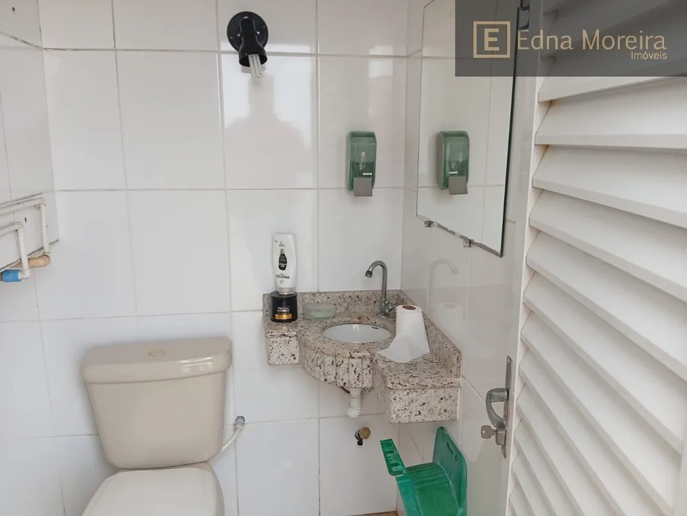 Cobertura, 4 quartos, 364 m² - Foto 44