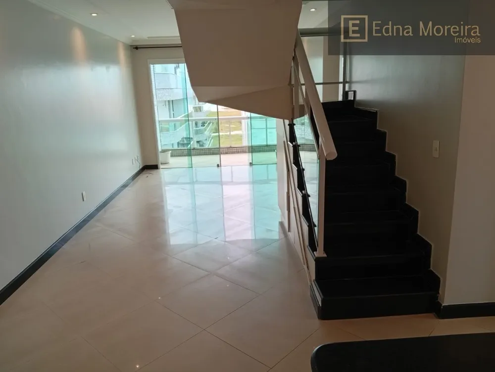 Cobertura, 4 quartos, 175 m² - Foto 7