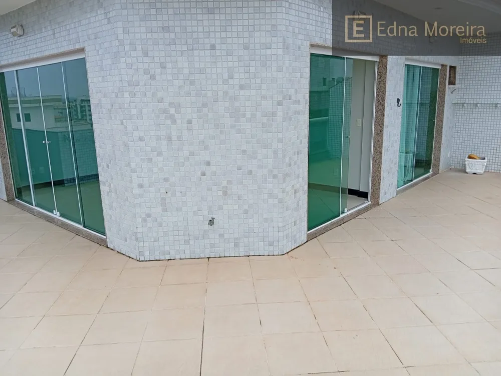 Cobertura, 4 quartos, 364 m² - Foto 26