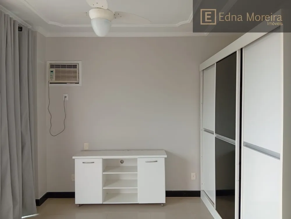 Cobertura, 4 quartos, 364 m² - Foto 24