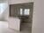 Casa, 4 quartos, 150 m² - Foto 3