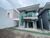 Casa, 4 quartos, 150 m² - Foto 1