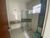 Casa, 4 quartos, 150 m² - Foto 2