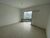 Casa, 4 quartos, 150 m² - Foto 4