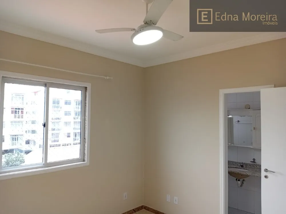 Apartamento, 2 quartos, 90 m² - Foto 33
