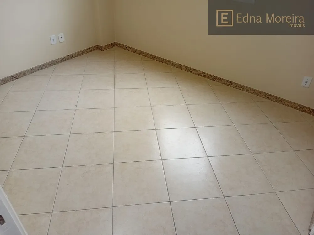 Apartamento, 2 quartos, 90 m² - Foto 29