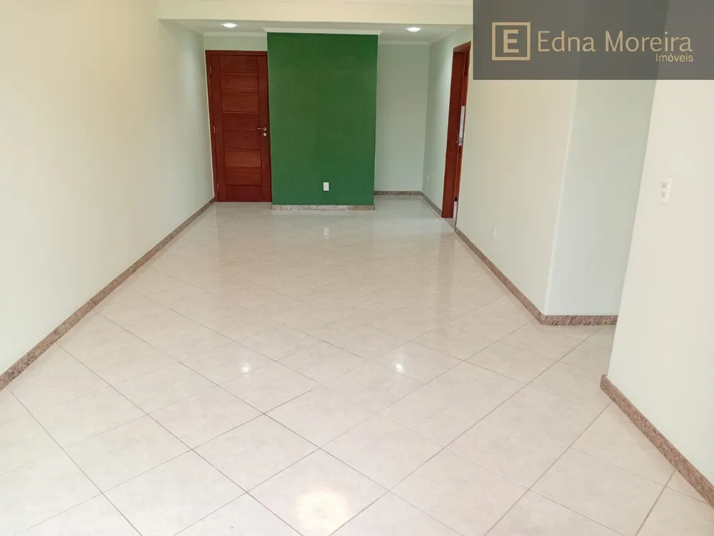 Apartamento, 2 quartos, 90 m² - Foto 7
